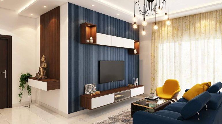 Doğru Çatı Malzemeleri Nasıl Seçilir?