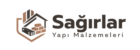 Sağırlar Yapı | Şanlıurfa Yapı ve İnşaat Malzemeleri