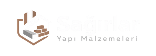 Sağırlar Yapı | Şanlıurfa Yapı ve İnşaat Malzemeleri
